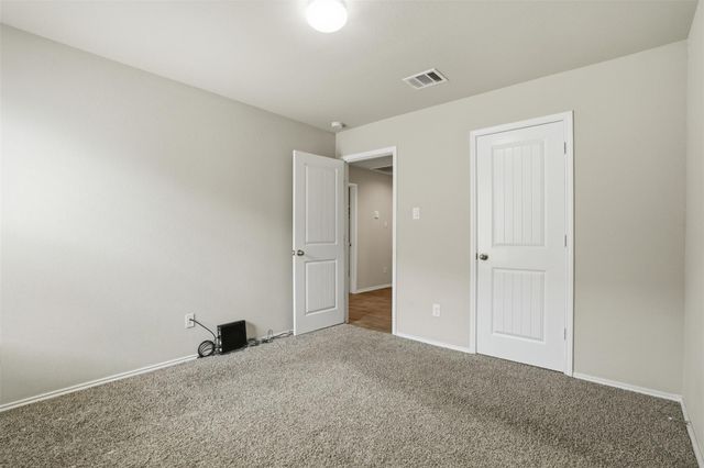 3914 Egyptian Goose Court, Baytown, TX 77521