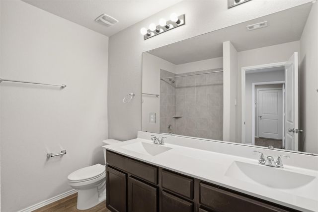 3914 Egyptian Goose Court, Baytown, TX 77521