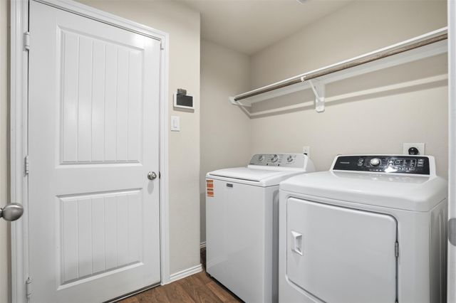 3914 Egyptian Goose Court, Baytown, TX 77521