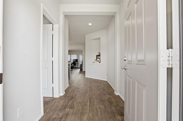 3914 Egyptian Goose Court, Baytown, TX 77521