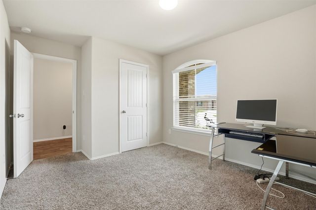 3914 Egyptian Goose Court, Baytown, TX 77521