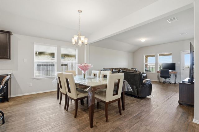 3914 Egyptian Goose Court, Baytown, TX 77521