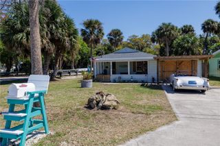 69 E BAYSHORE DRIVE, Port Orange, FL 32127