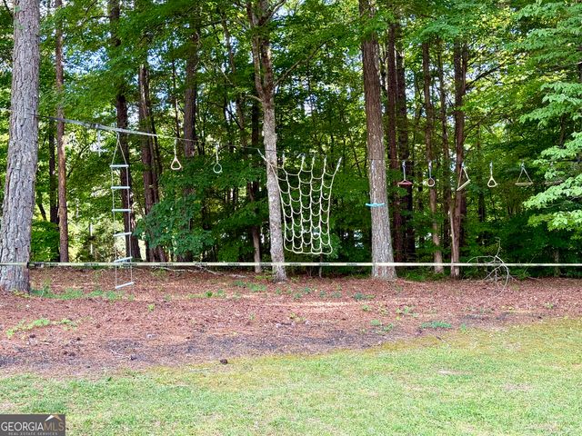 1836 Morningside Tr, Elberton, GA 30635