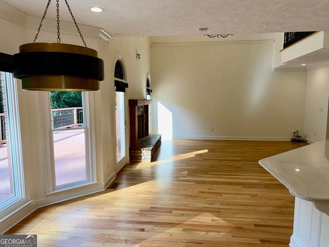 1836 Morningside Tr, Elberton, GA 30635