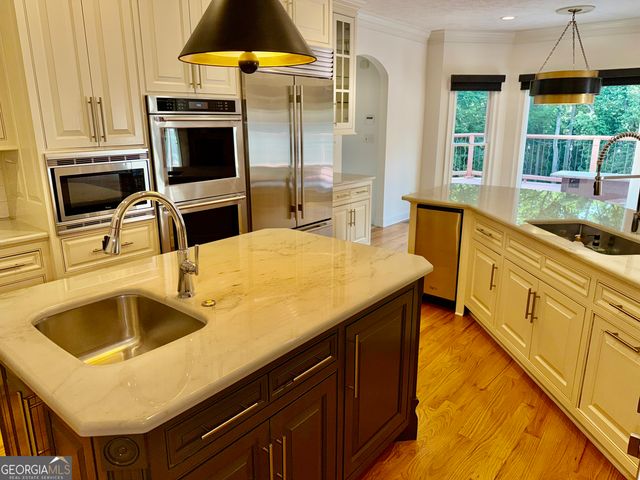 1836 Morningside Tr, Elberton, GA 30635