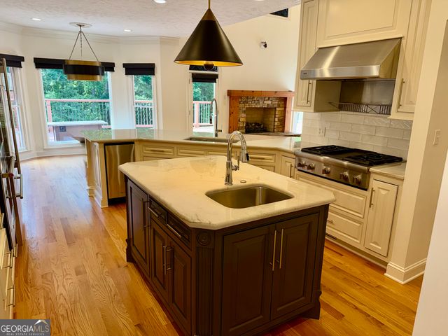 1836 Morningside Tr, Elberton, GA 30635