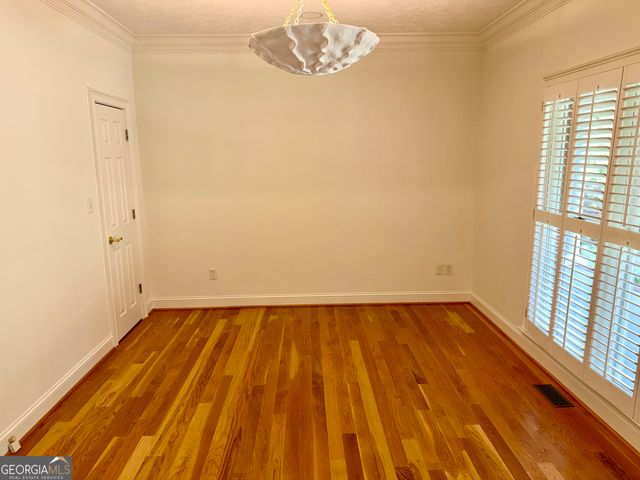 1836 Morningside Tr, Elberton, GA 30635