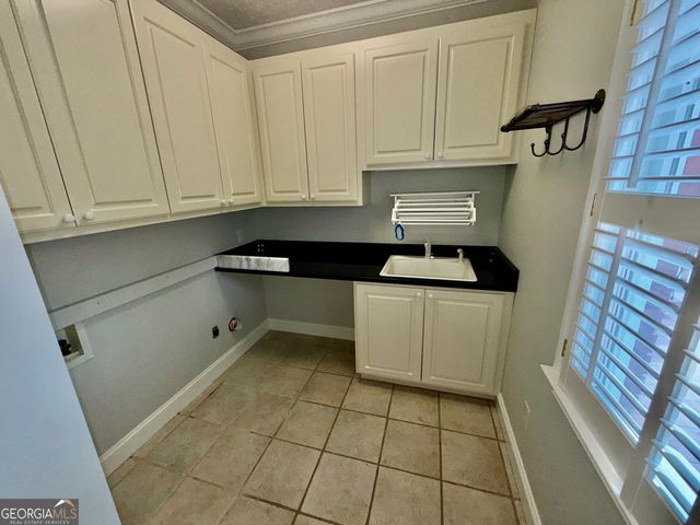 1836 Morningside Tr, Elberton, GA 30635