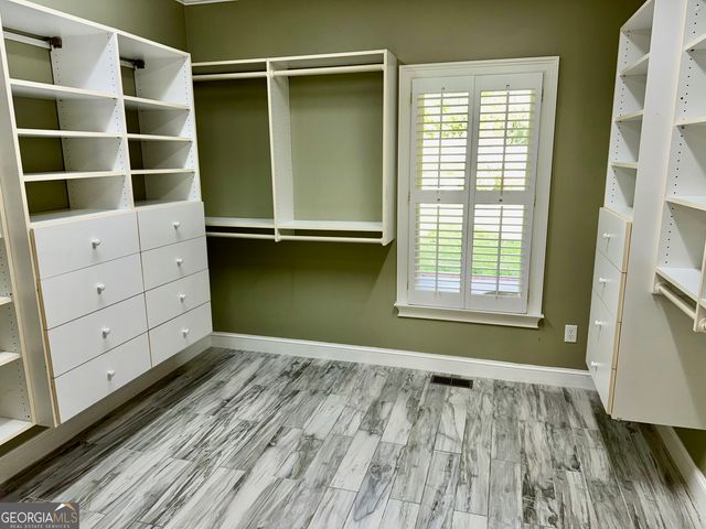 1836 Morningside Tr, Elberton, GA 30635