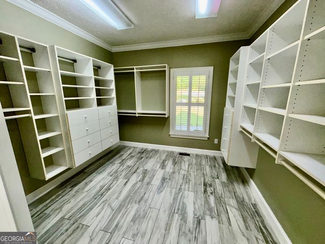 1836 Morningside Tr, Elberton, GA 30635