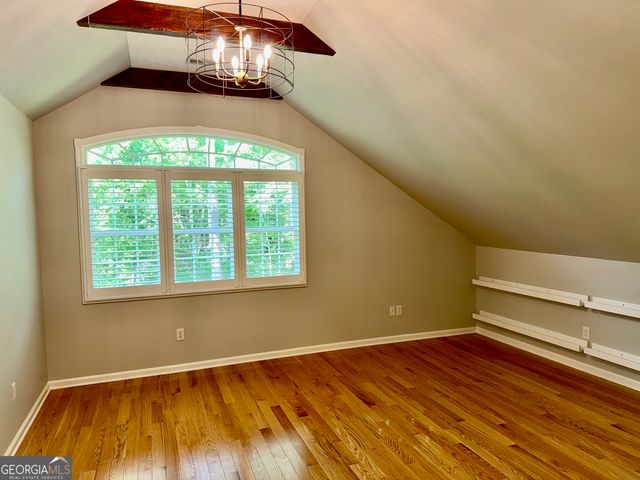 1836 Morningside Tr, Elberton, GA 30635