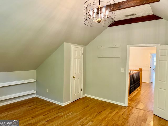 1836 Morningside Tr, Elberton, GA 30635