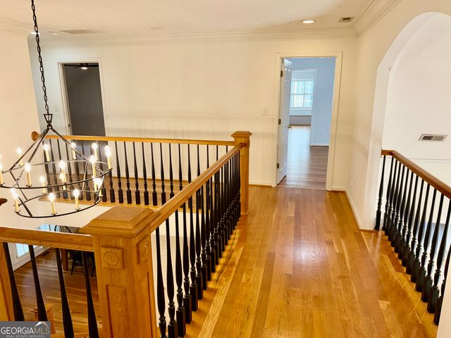 1836 Morningside Tr, Elberton, GA 30635