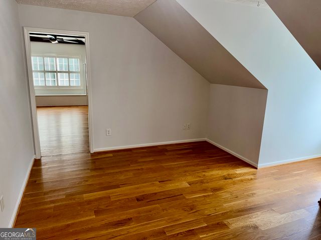 1836 Morningside Tr, Elberton, GA 30635