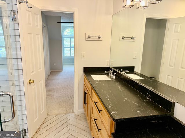 1836 Morningside Tr, Elberton, GA 30635