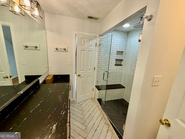 1836 Morningside Tr, Elberton, GA 30635