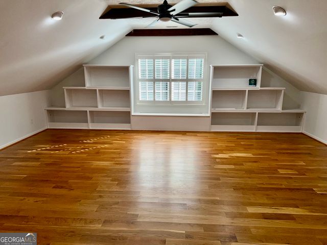 1836 Morningside Tr, Elberton, GA 30635