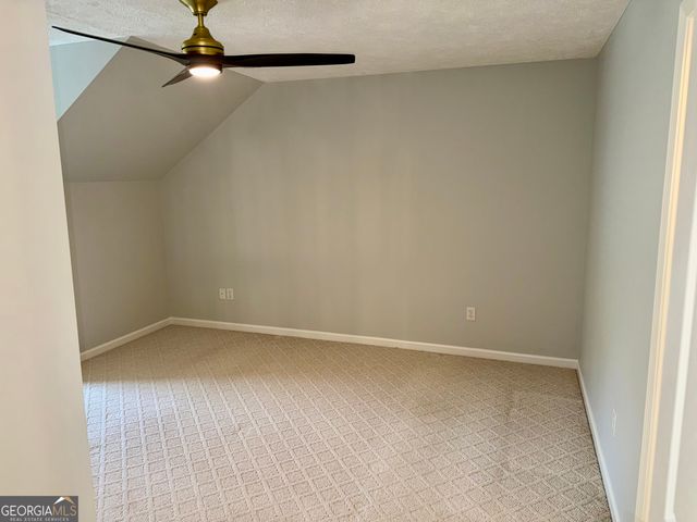 1836 Morningside Tr, Elberton, GA 30635