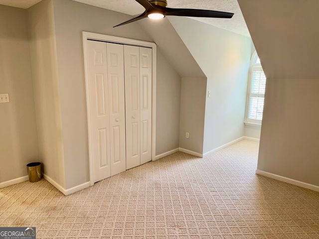 1836 Morningside Tr, Elberton, GA 30635