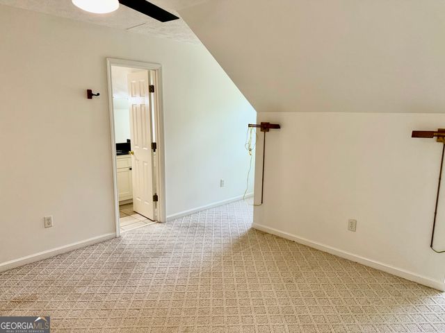 1836 Morningside Tr, Elberton, GA 30635