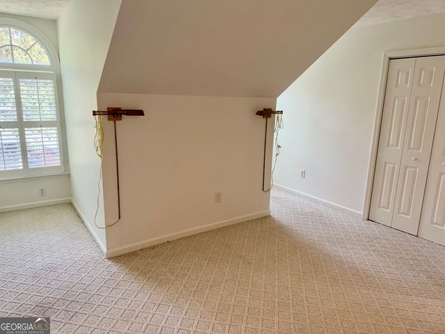 1836 Morningside Tr, Elberton, GA 30635