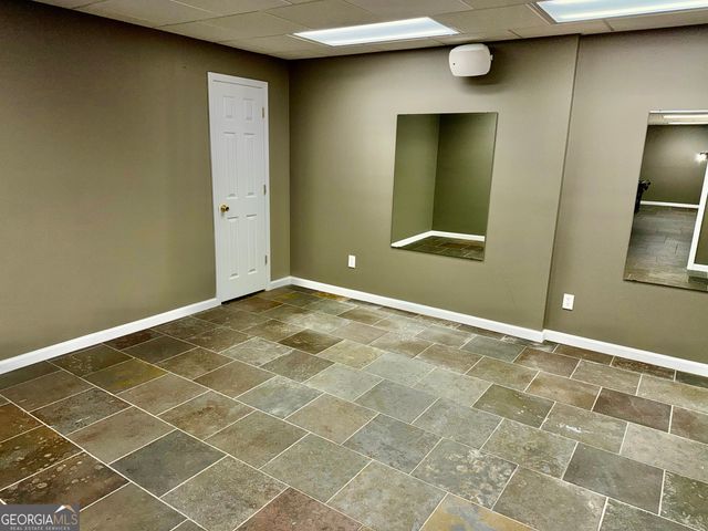 1836 Morningside Tr, Elberton, GA 30635