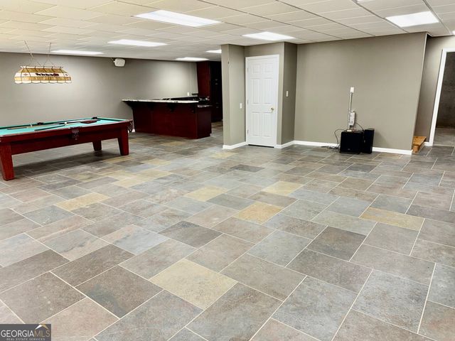 1836 Morningside Tr, Elberton, GA 30635