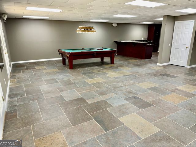 1836 Morningside Tr, Elberton, GA 30635
