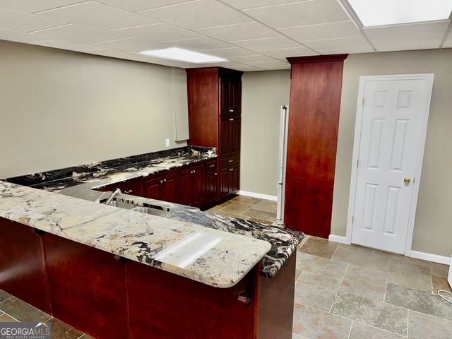 1836 Morningside Tr, Elberton, GA 30635