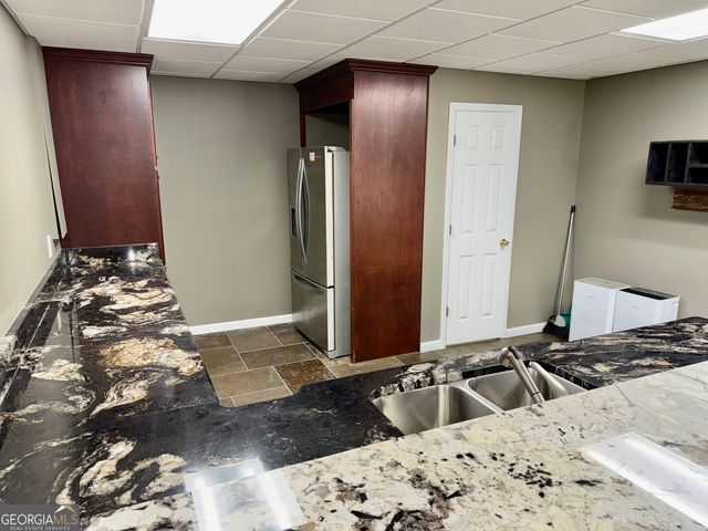 1836 Morningside Tr, Elberton, GA 30635