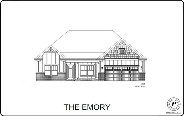 9863 Mayfly Road # 85, Ooltewah, TN 37363