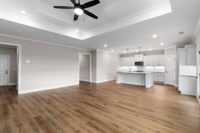 9863 Mayfly Road # 85, Ooltewah, TN 37363