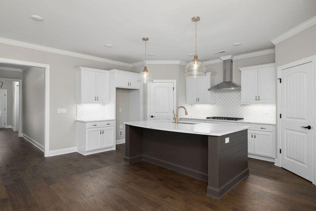 9863 Mayfly Road # 85, Ooltewah, TN 37363