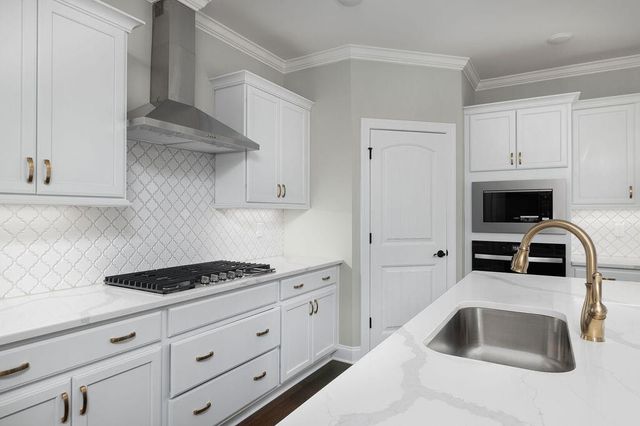 9863 Mayfly Road # 85, Ooltewah, TN 37363