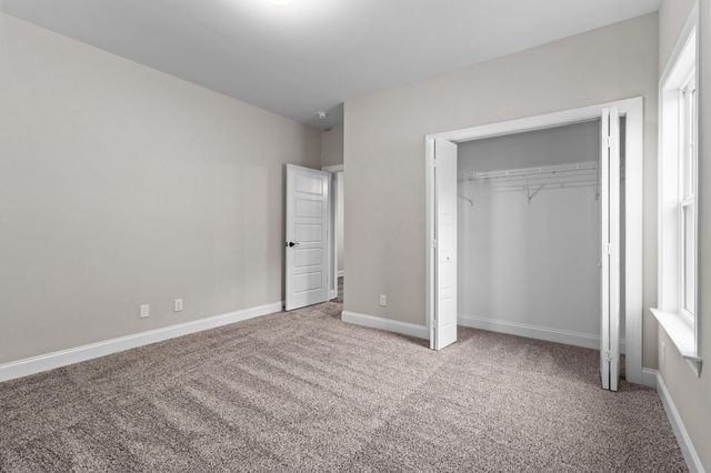 9863 Mayfly Road # 85, Ooltewah, TN 37363