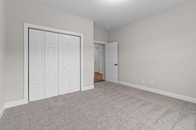 9863 Mayfly Road # 85, Ooltewah, TN 37363