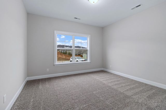 9863 Mayfly Road # 85, Ooltewah, TN 37363
