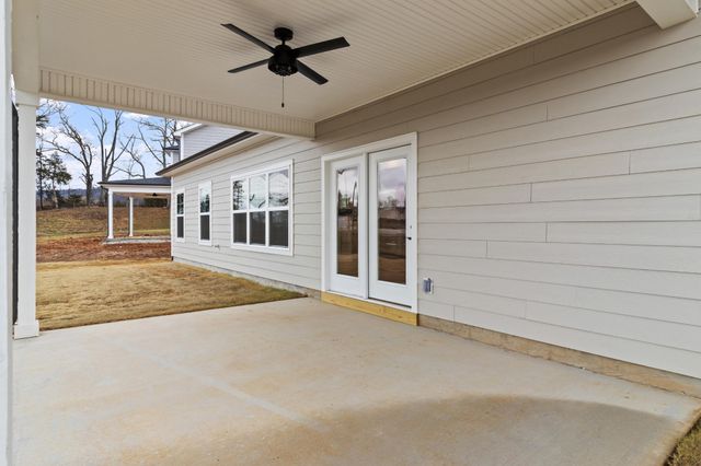 9863 Mayfly Road # 85, Ooltewah, TN 37363
