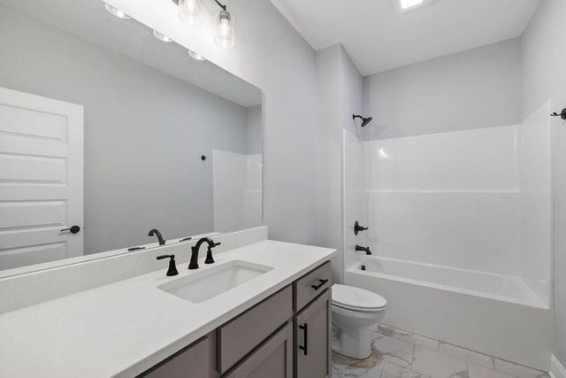 9863 Mayfly Road # 85, Ooltewah, TN 37363