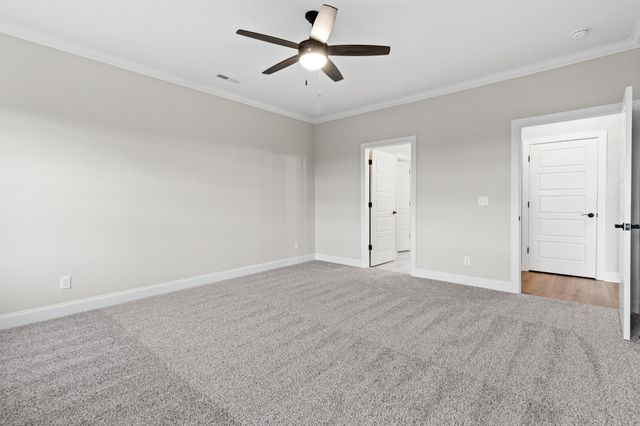 9863 Mayfly Road # 85, Ooltewah, TN 37363