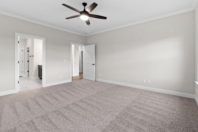 9863 Mayfly Road # 85, Ooltewah, TN 37363