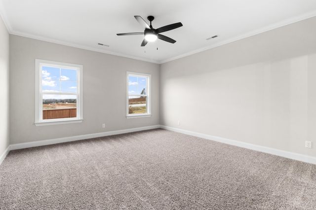 9863 Mayfly Road # 85, Ooltewah, TN 37363