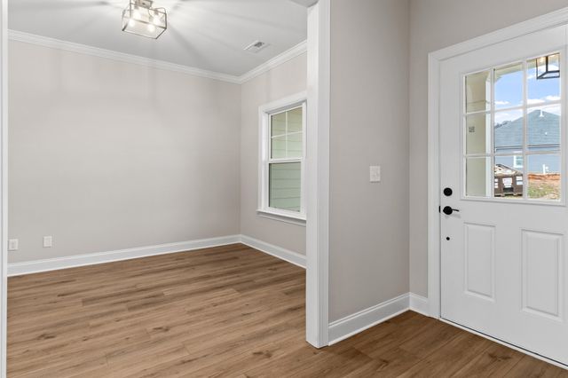 9863 Mayfly Road # 85, Ooltewah, TN 37363