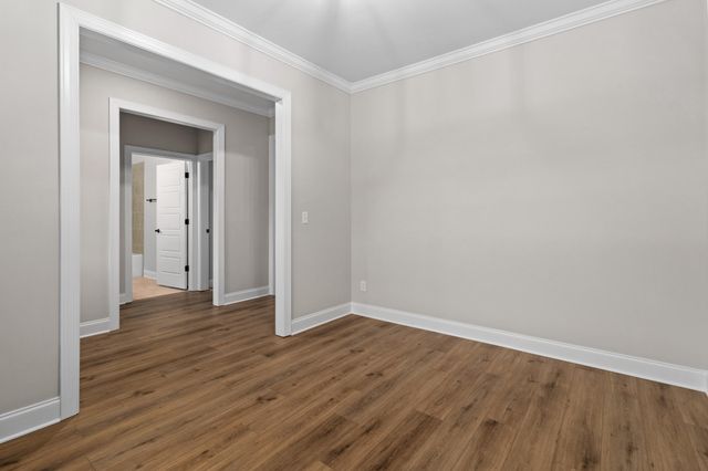 9863 Mayfly Road # 85, Ooltewah, TN 37363