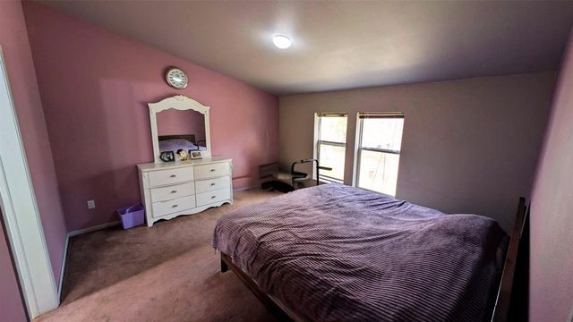 W1773 Southern Road, Wisconsin Dells, WI 53965