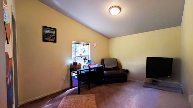 W1773 Southern Road, Wisconsin Dells, WI 53965