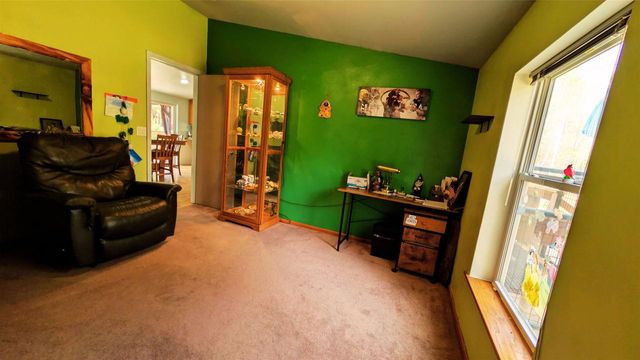 W1773 Southern Road, Wisconsin Dells, WI 53965