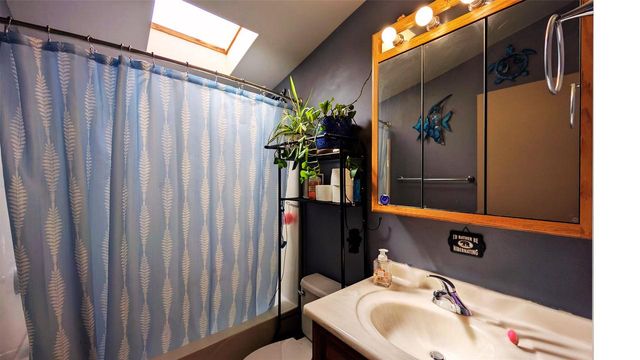 W1773 Southern Road, Wisconsin Dells, WI 53965