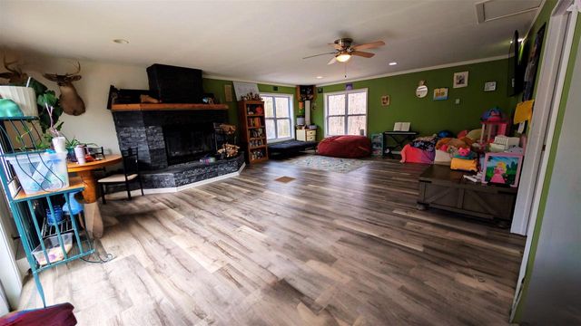 W1773 Southern Road, Wisconsin Dells, WI 53965